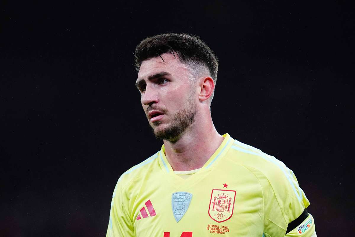 Laporte doar pentru Athletic negocieri fara rezultat cu Al Nassr