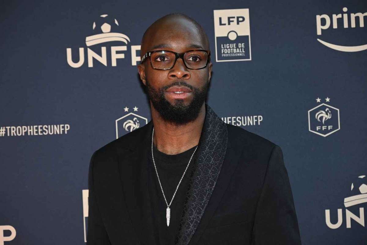 Lassana Diarra o lupta pentru justitie impotriva FIFA