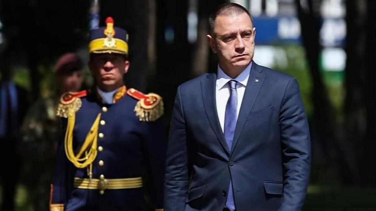 Lider PSD Romania intre Alaska si Ialta Alegeri imposibile pentru Bucuresti