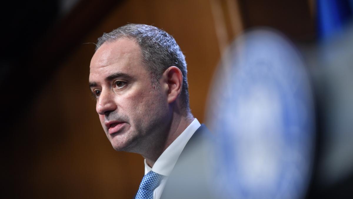 Ministrul Finantelor 5 functionari Antifrauda sanctionati