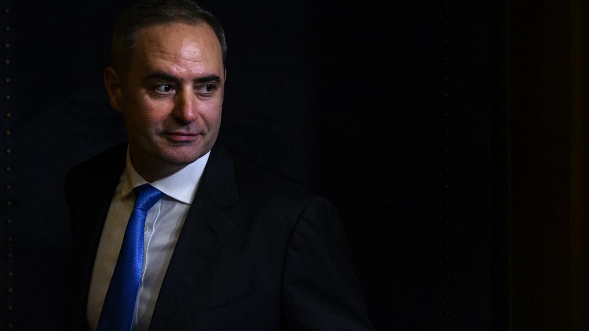Ministrul Finantelor despre discutia cu PSD Realtatea bugetara