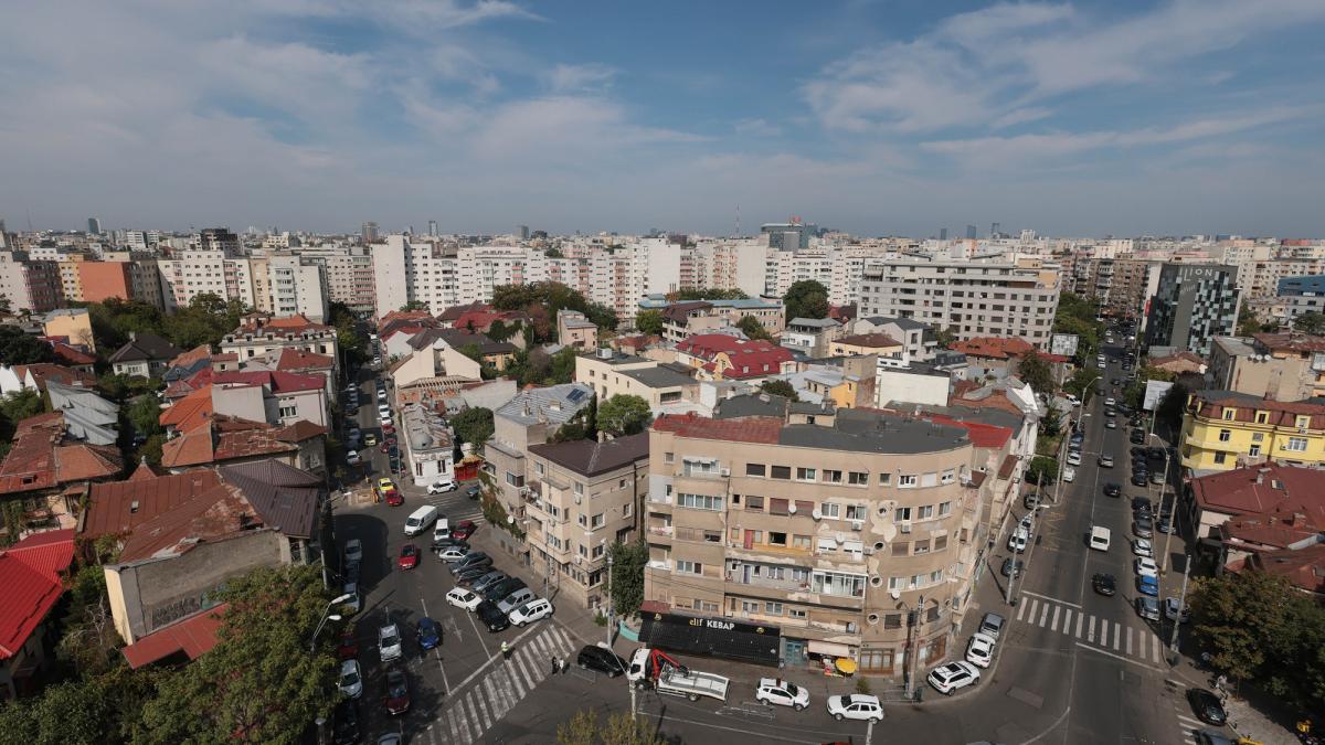 Ministrul Finantelor reia despagubirile pentru imobile confiscate