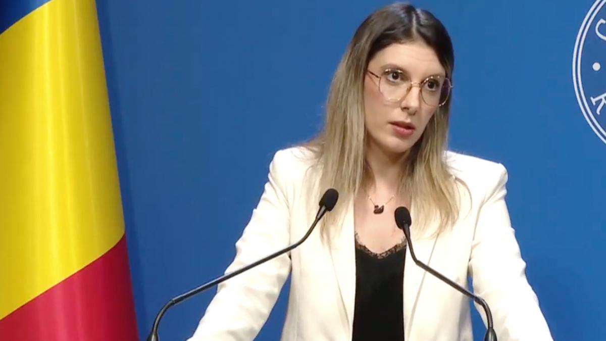 Ministrul Mediului a aflat ca Apele Romane platesc 54000 euro lunar pentru sediu