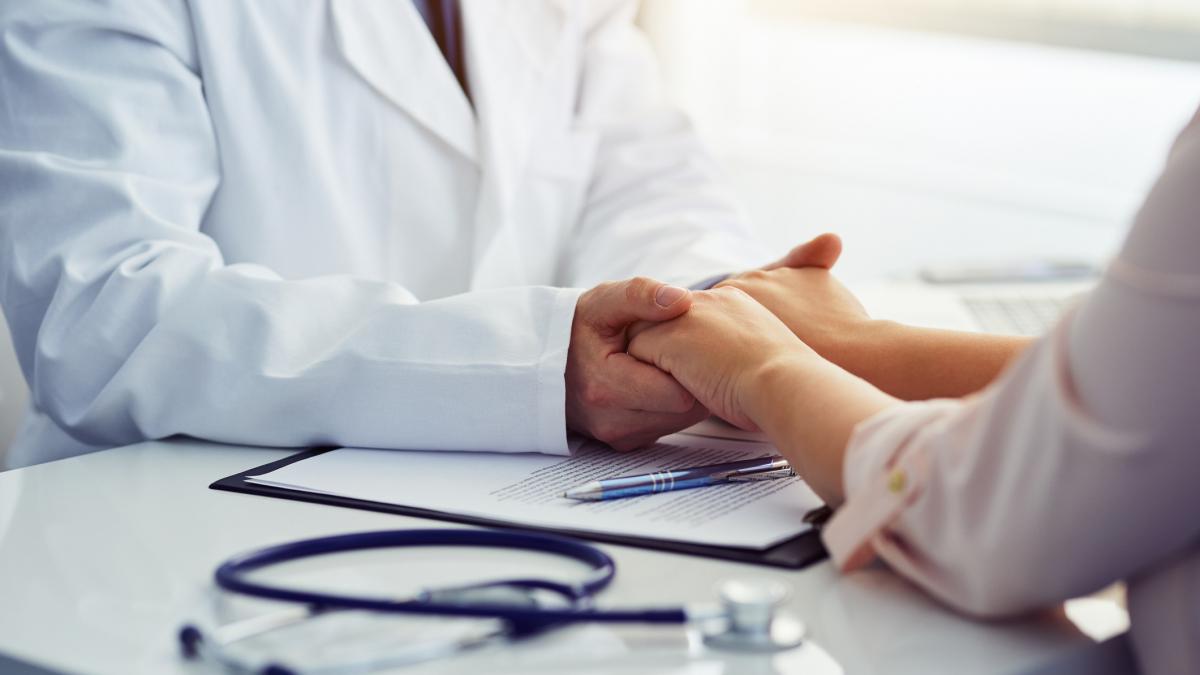 Ministrul Muncii anunta reforma criteriilor de dizabilitate