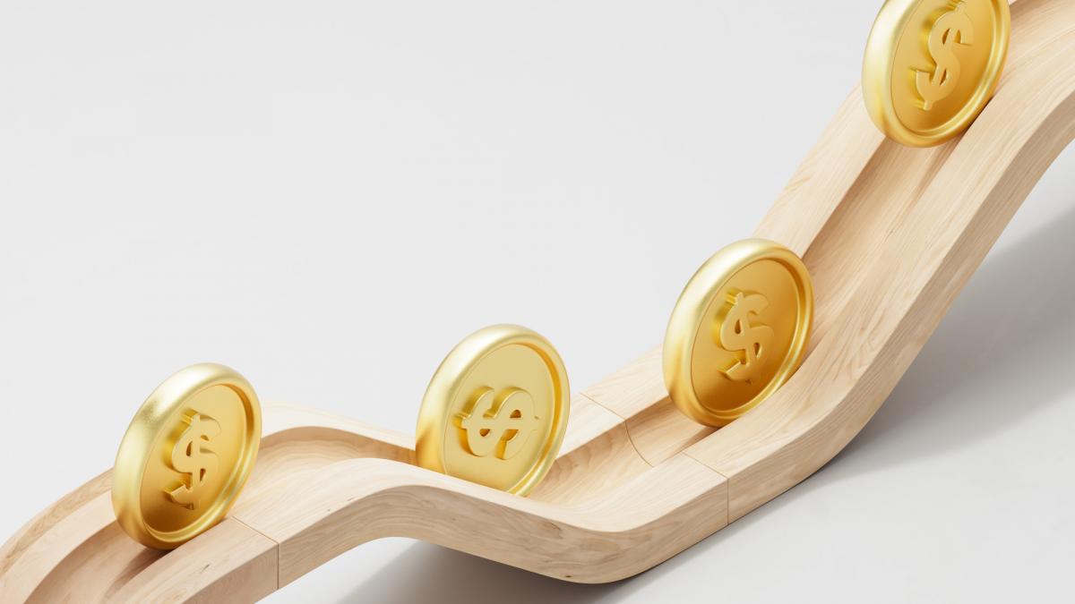 Ministrul Muncii vrea toleranta zero pentru multinationale