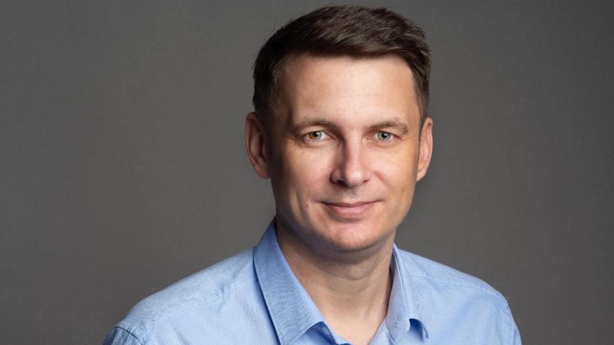 Mircea Abrudean Romania necesita reforme rapide si responsabile