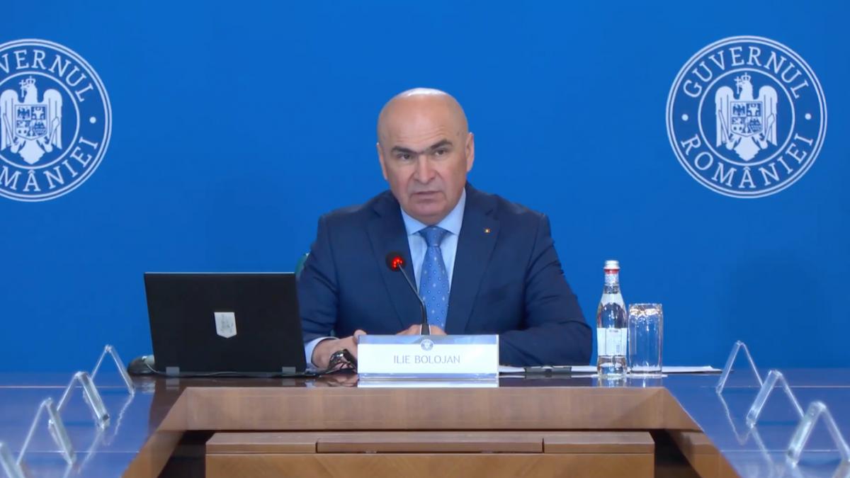 Modificarile pensiilor din pilonul II revin in discutie
