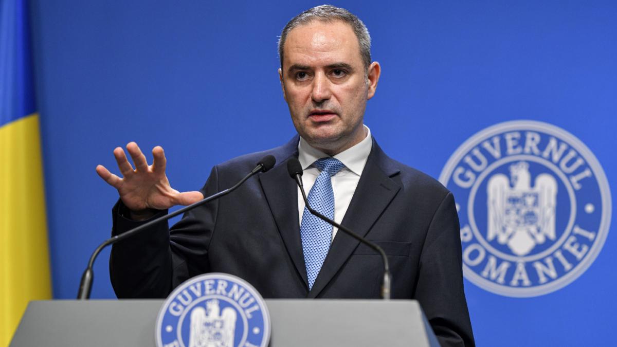 Nazare modifica regulile pentru multinationale impozit pe profit