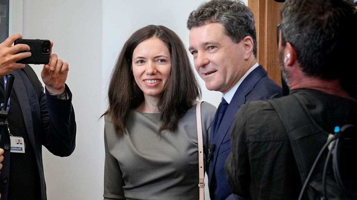 Nicusor Dan a dansat la o nunta langa Bucuresti