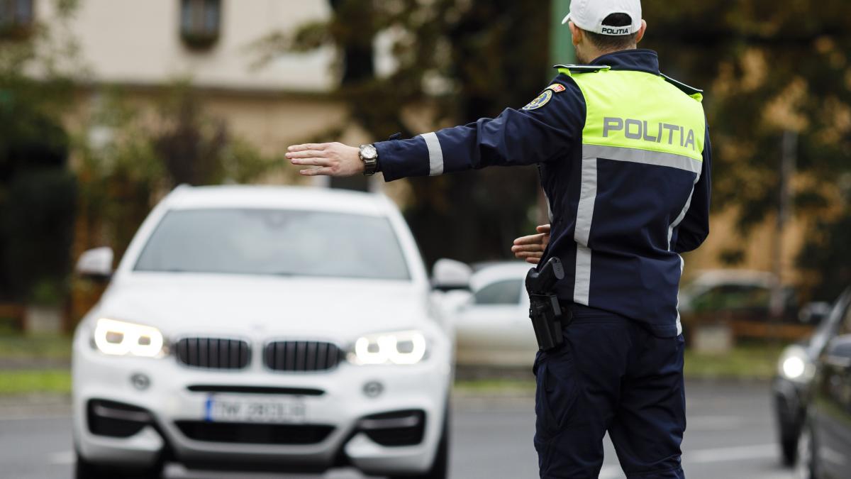 Noile masuri ale Guvernului Amenzile cresc cu 30 la fiecare 3 luni