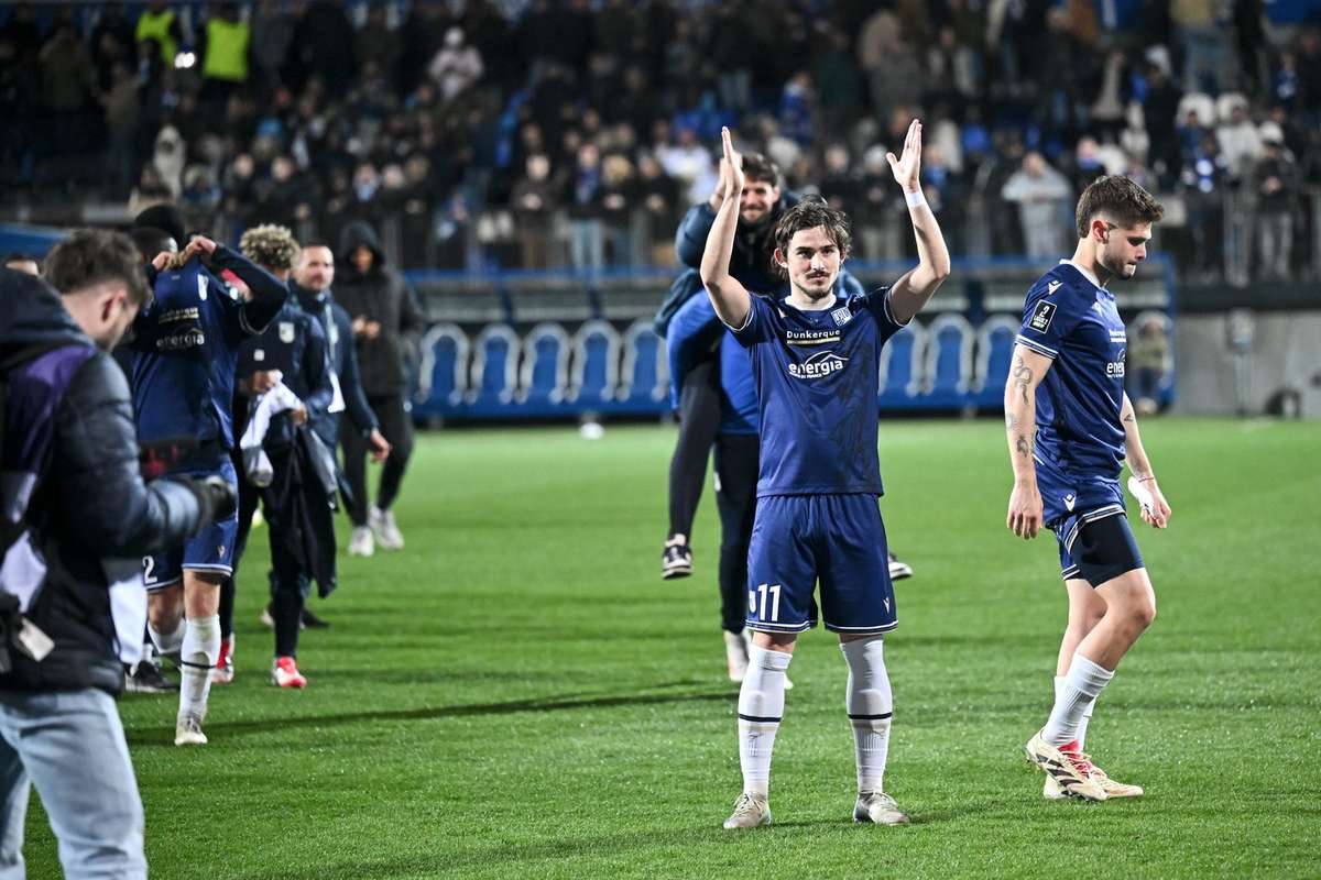 Oficial Alexi Pitu a semnat cu Vejle Boldklub