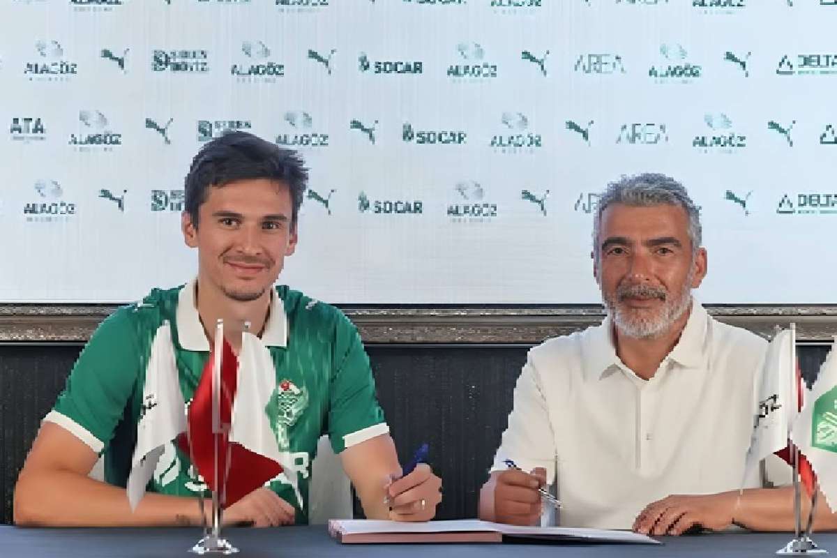 Oficial Dorin Rotariu a schimbat echipa si joaca in liga secunda din Turcia