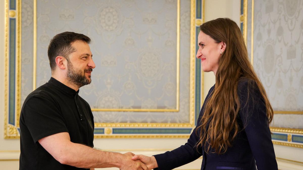 Reactia Romaniei dupa intalnirea Trump Putin ramanem activi pentru pace