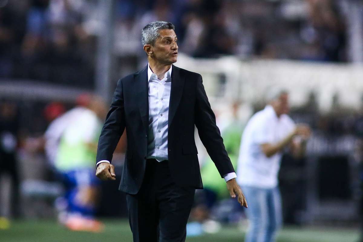Reactia lui Razvan Lucescu dupa calificarea lui PAOK