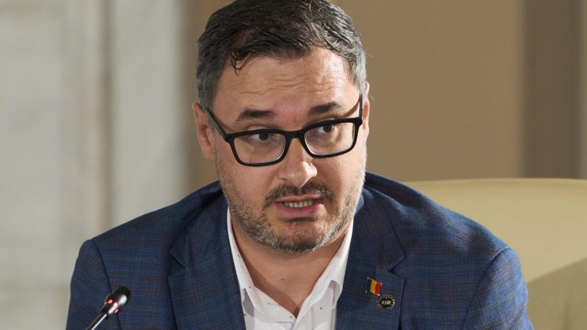Reactia surprinzatoare a lui Dan Tanasa dupa atacul asupra unui livrator asiatic
