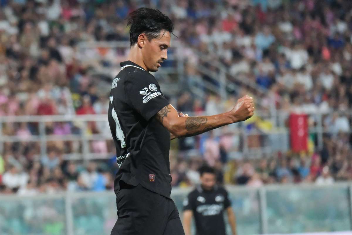 Reijnders noua achizitie a lui Manchester City pregatit pentru orice rol