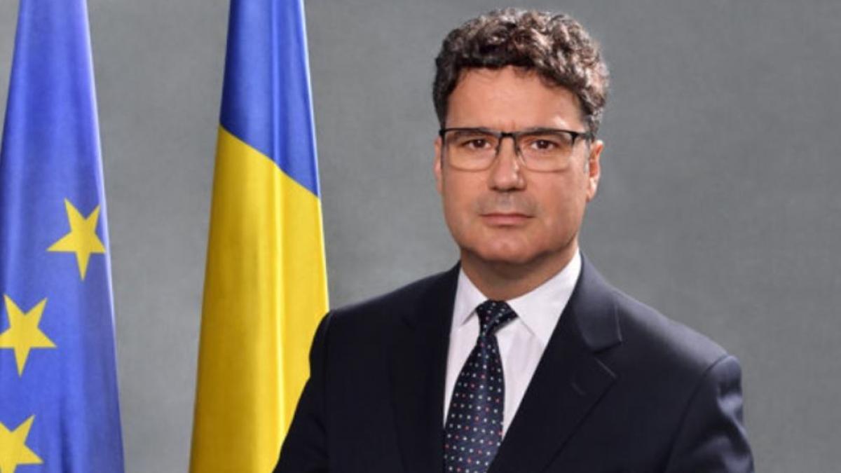 Remus Pricopie despre tipatiori si moartea lui Iliescu