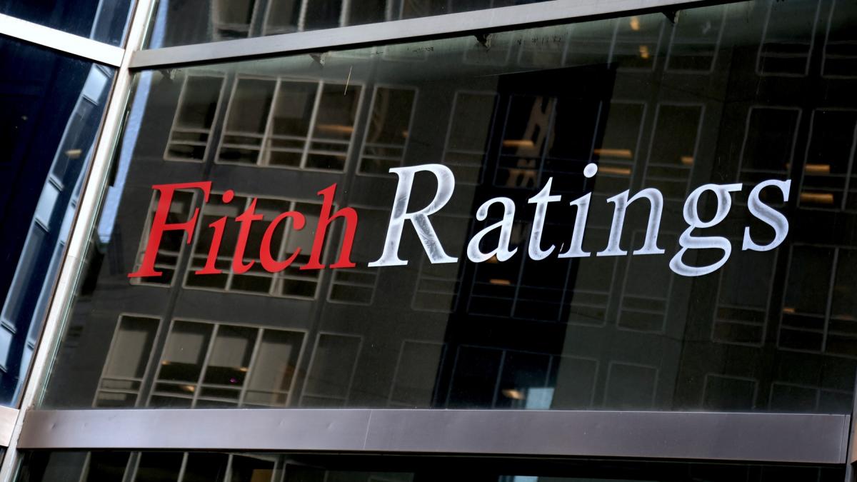 Romania ramane cu rating bun datoria publica creste