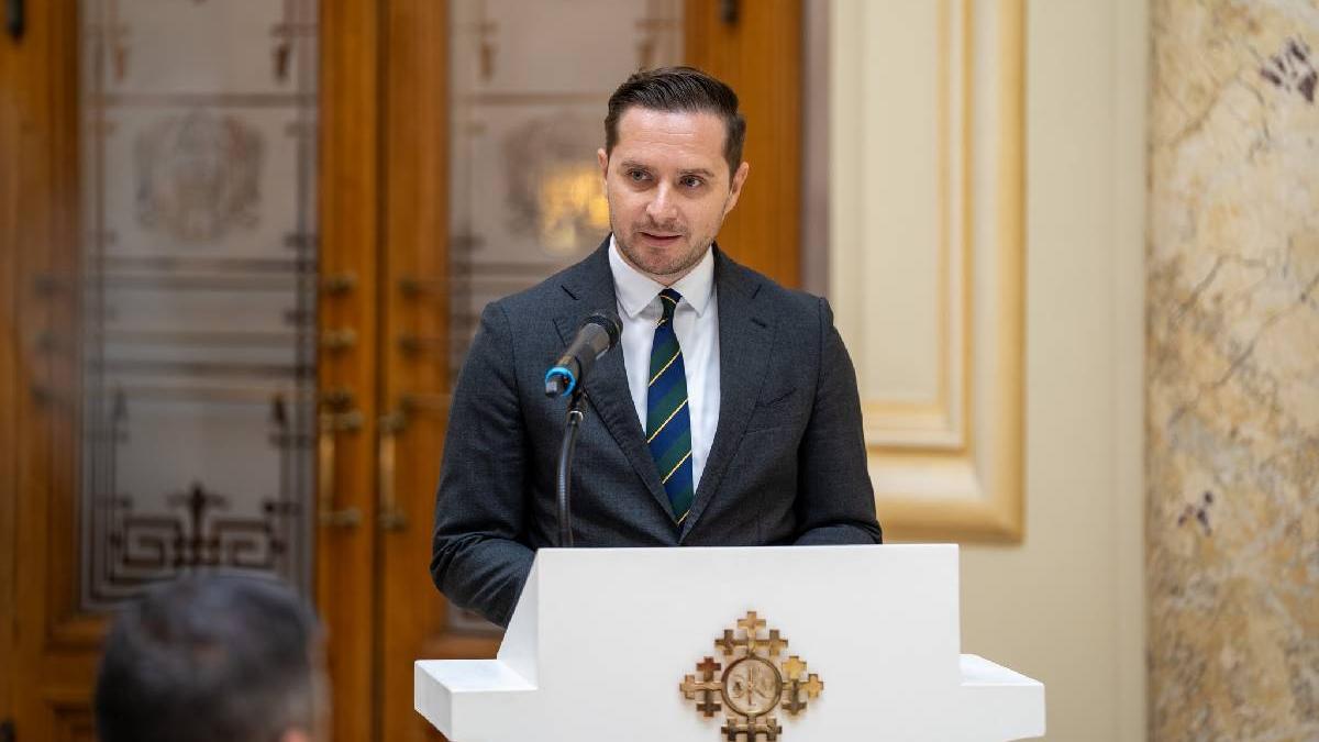 Stelian Bujduveanu reduce indemnizatiile companiilor municipale