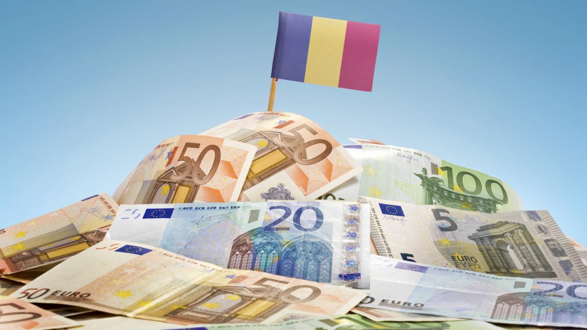 Termen pentru lista finala a investitiilor PNRR