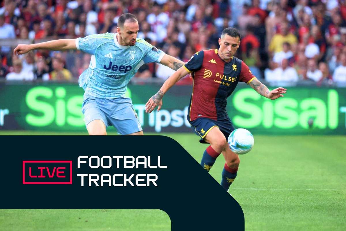 Tracker de fotbal Sava blocheaza Interul Ratiu meci bun cu Barcelona Stanciu a jucat cu Juve