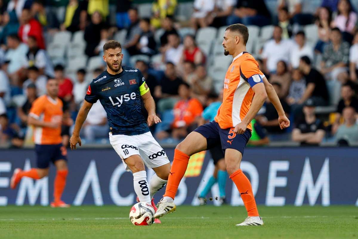 Universitatea Craiova si a aflat adversara din play off