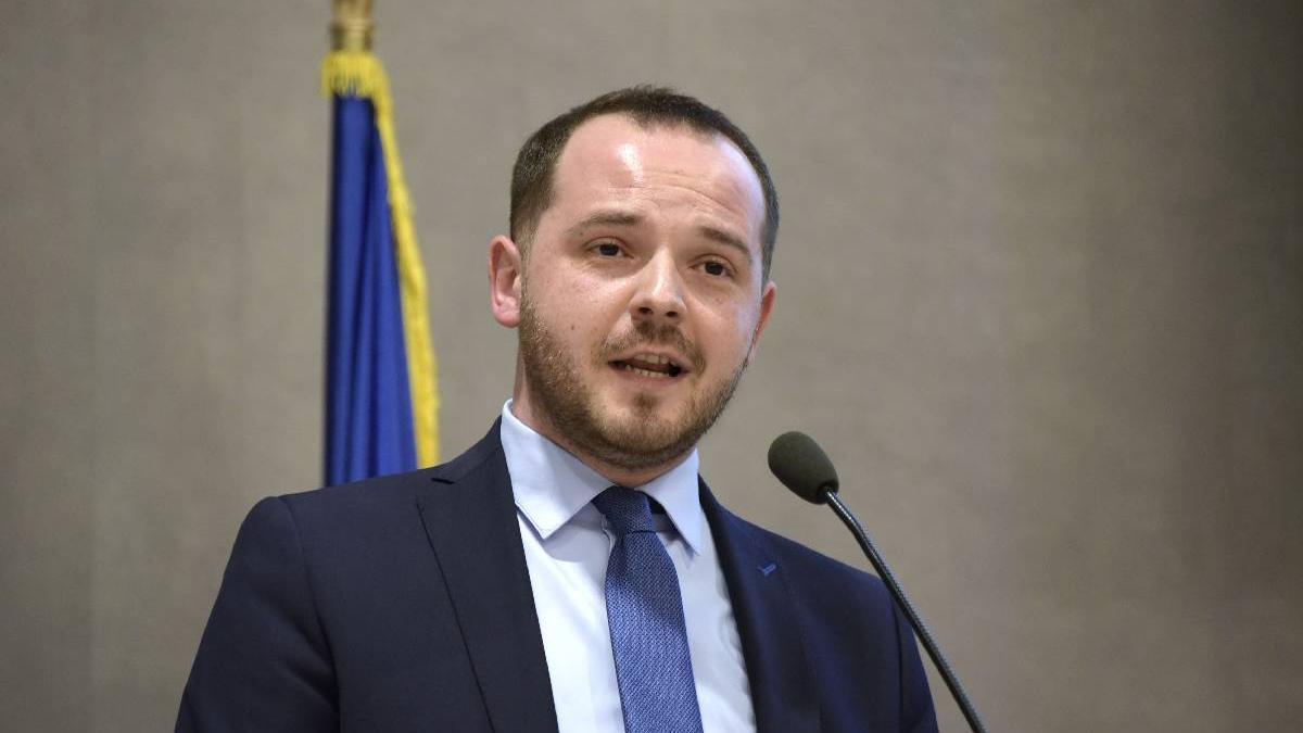caravane medicale mobile servicii decontate de cnas anunt ministrului sanatatii