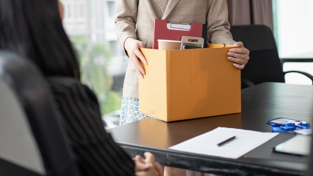 concedieri masive in administratia locala 40000 de posturi desfiintate