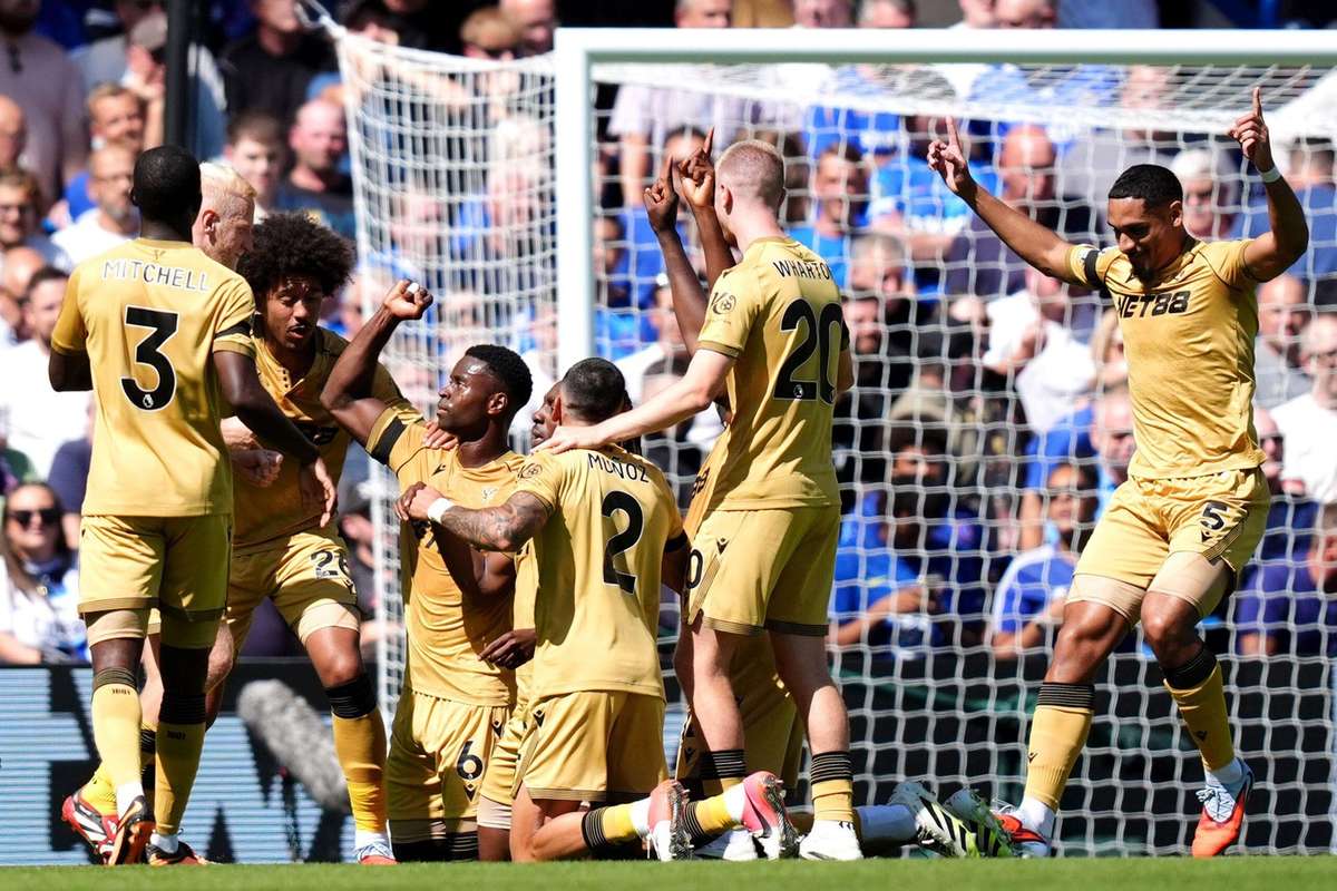 controversa imens a in premier league de ce var a anulat golul lui eberechi eze