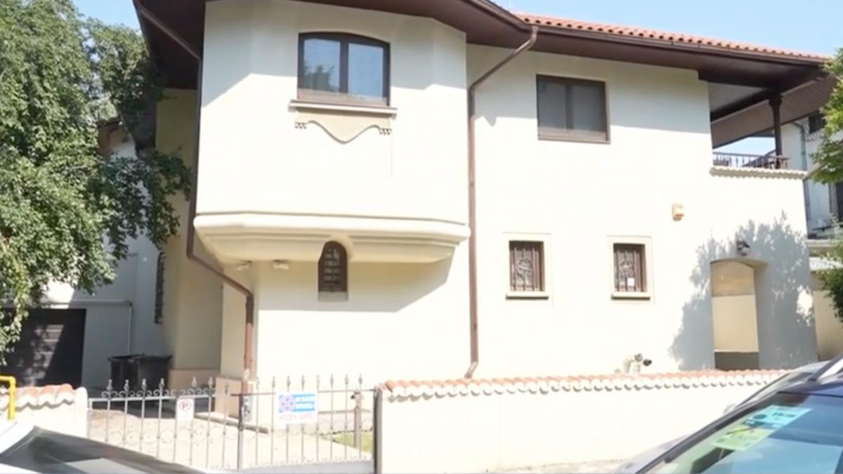 ilie bolojan despre vila ceruta de basescu rezolvam saptamana viitoare