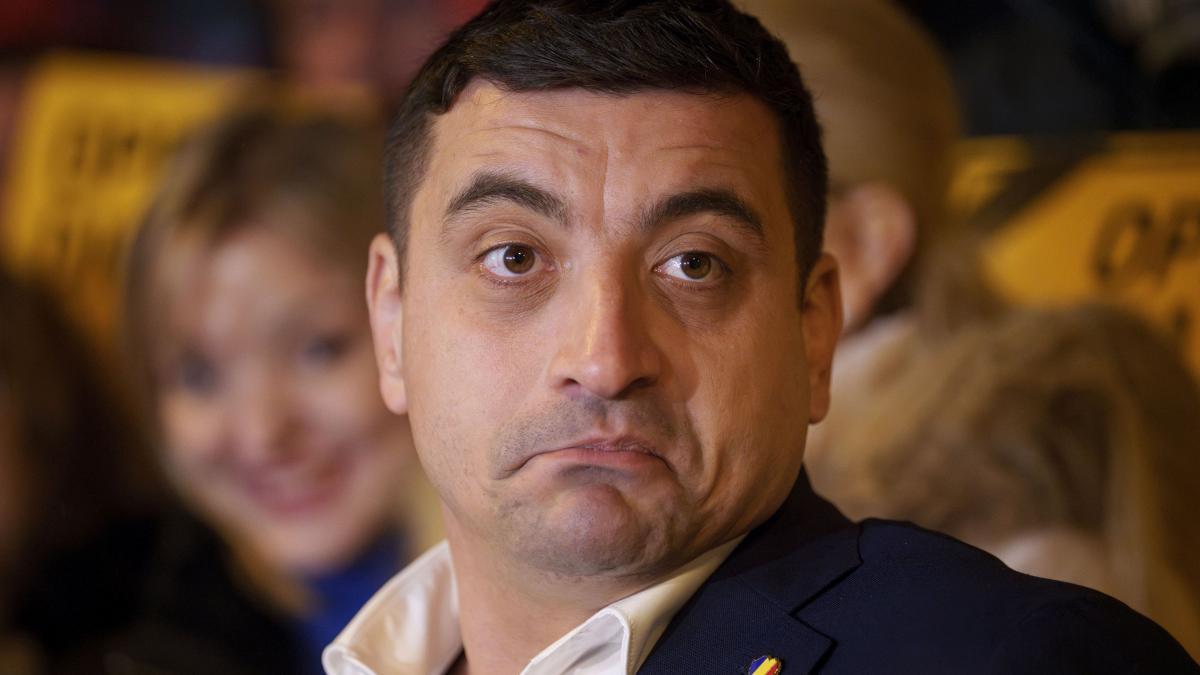 AUR propag minciuna despre trimiterea de trupe n Ucraina