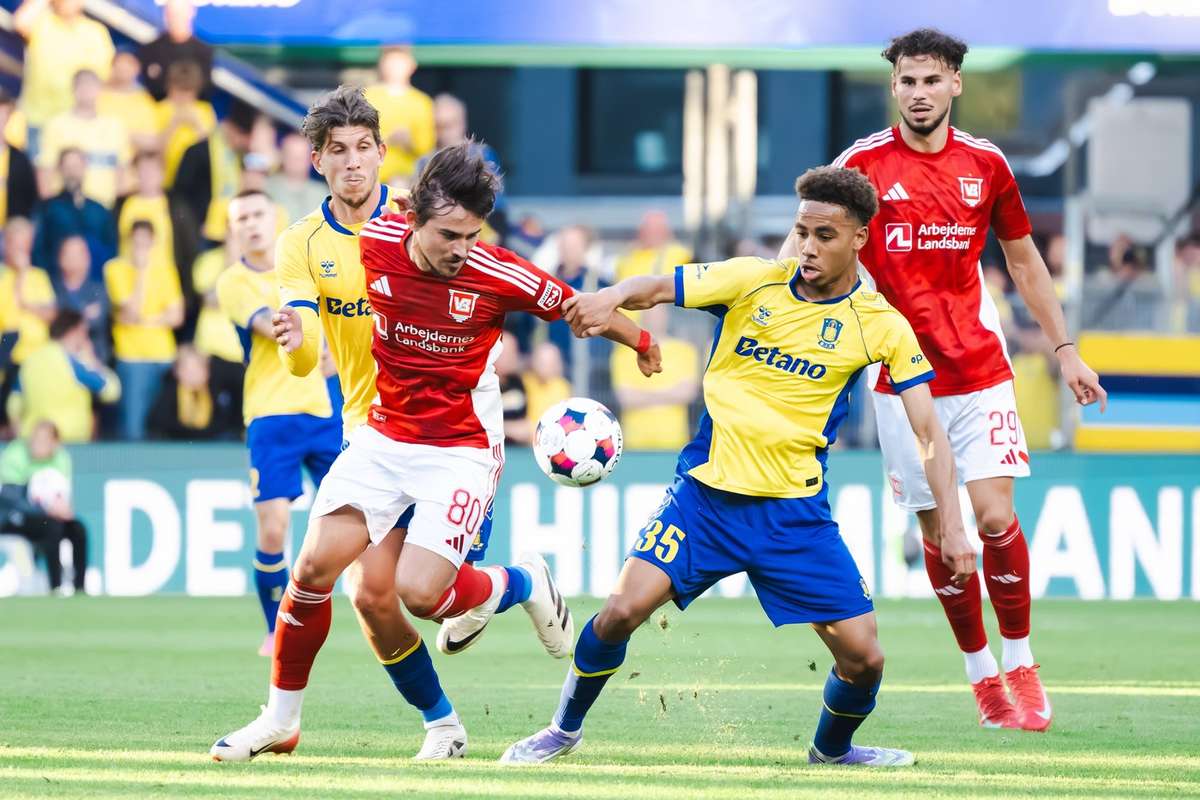 Alexi Pitu marcheaza dupa doi ani de seceta