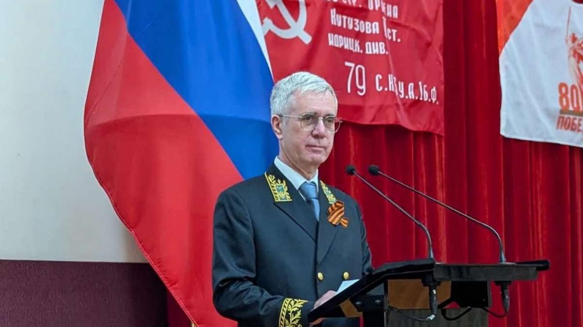 Ambasadorul Moscovei convocat la MAE dupa incalcarea Poloniei