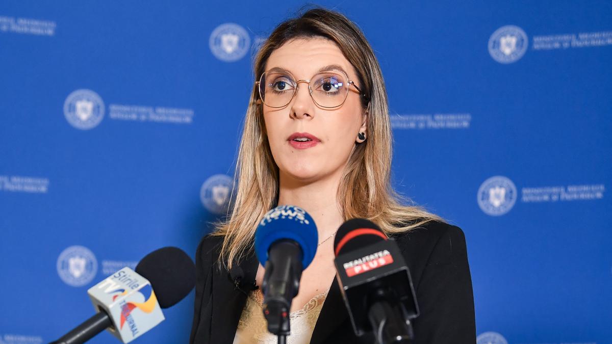 Buzoianu anunta utilizarea imaginilor ca probe in instanta