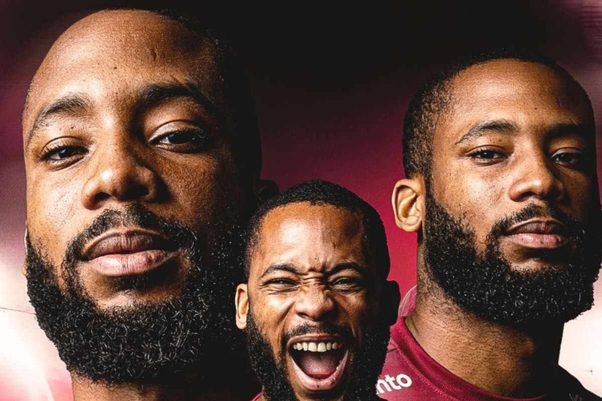 CFR Cluj transfera din Ligue 1 Bun venit in familie