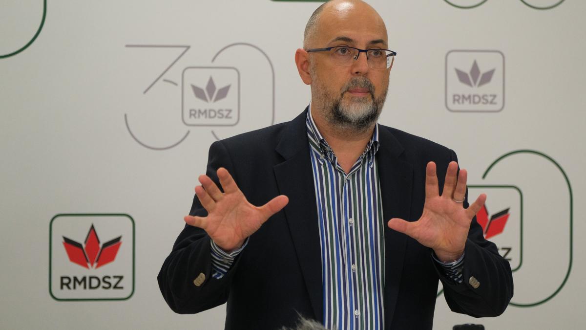 Cat i bugetari vor fi concediati din Primarii