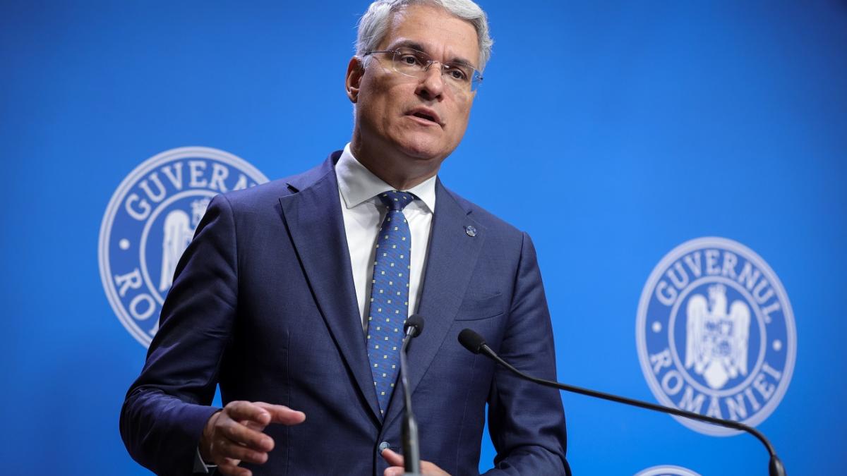 Cele 17000 de proiecte din PNRR vor fi monitorizate