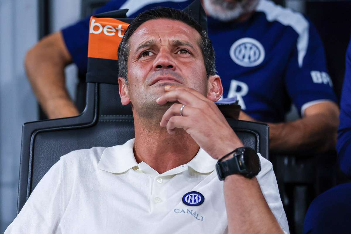 Crist Chivu prima reactie dupa thrillerul cu Juventus Plecam acasa cu regret