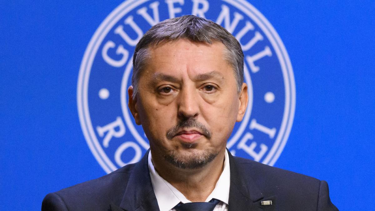 Daniel David Am salvat 1 miliard euro din pierdere