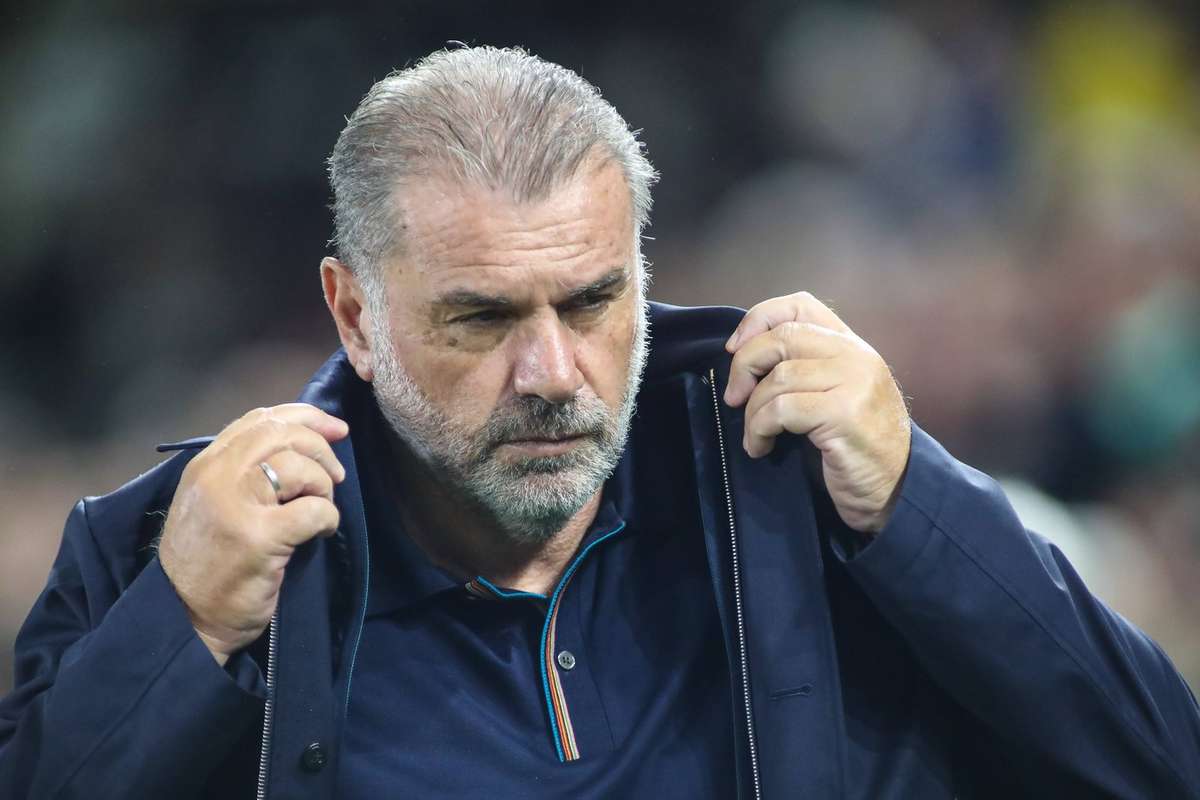 Echipa lui Postecoglou pierde surprinzator si paraseste Cupa Ligii