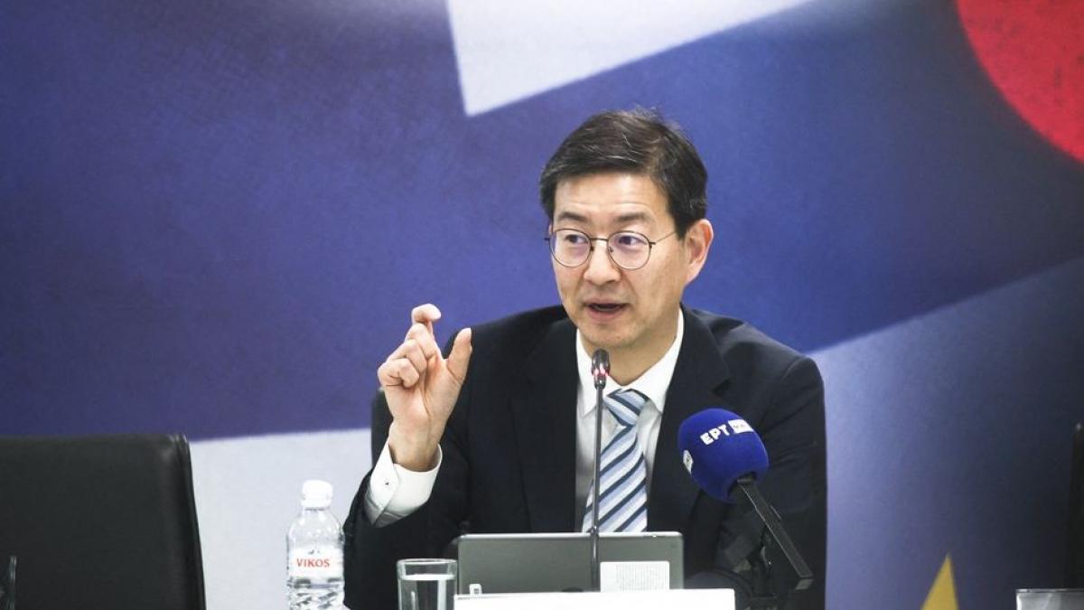 FMI Crestere economica de 14 in 2026