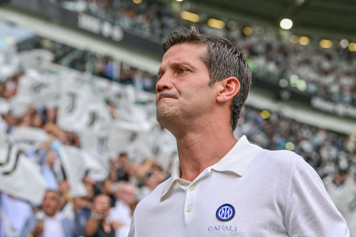 Fabrizio Romano a anuntat situatia lui Cristi Chivu
