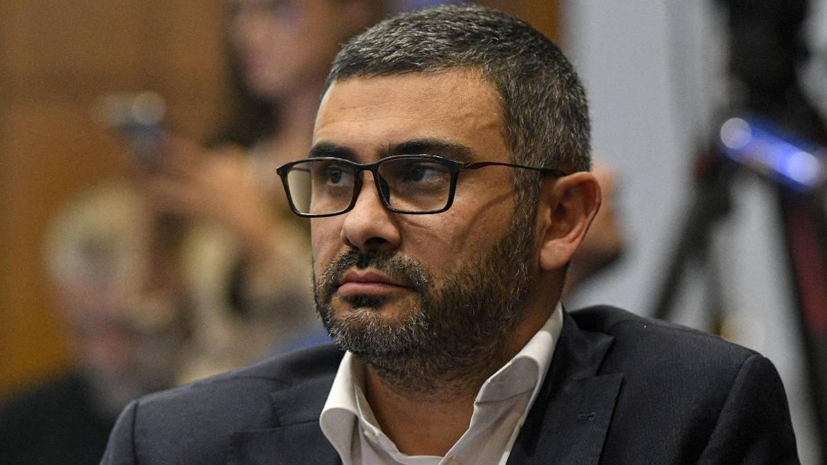 Florin Manole Alocatia e un drept nu o pamana