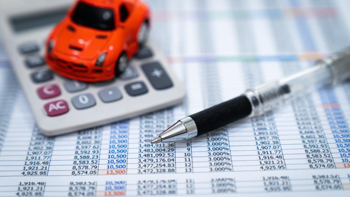 Impozitul pentru casele de peste 500000 euro se tripleaza