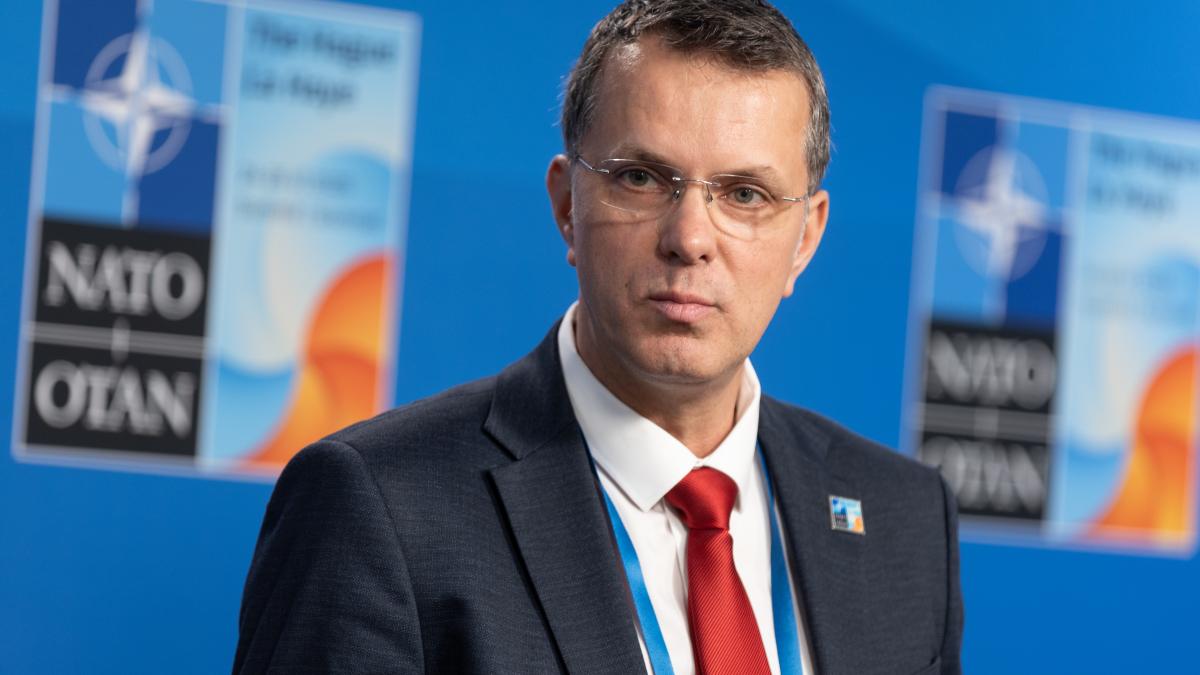 Ionut Moteanu Fara Bolojan Romania va suferi mult