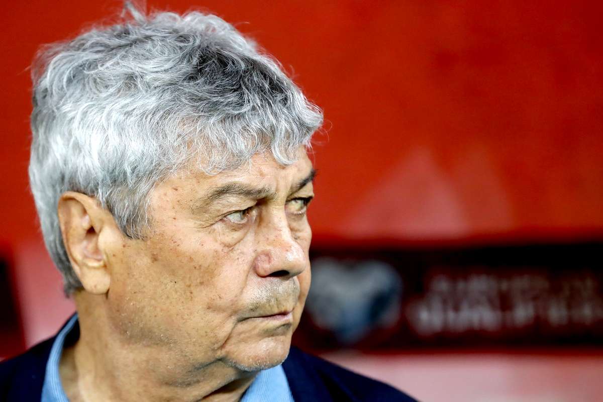 LIVE Romania Canada meci amical pe Arena Nationala