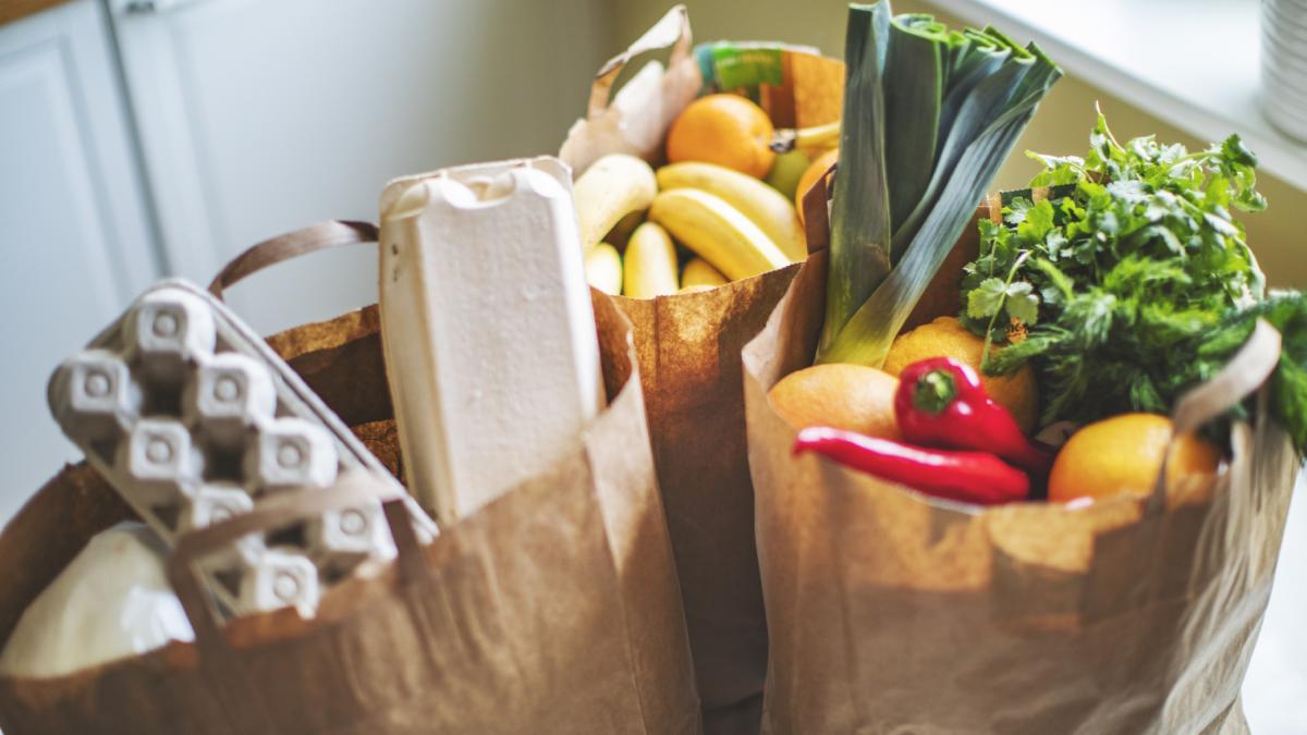 Marius Budai ultimatum pentru Bolojan privind plafonarea alimentelor