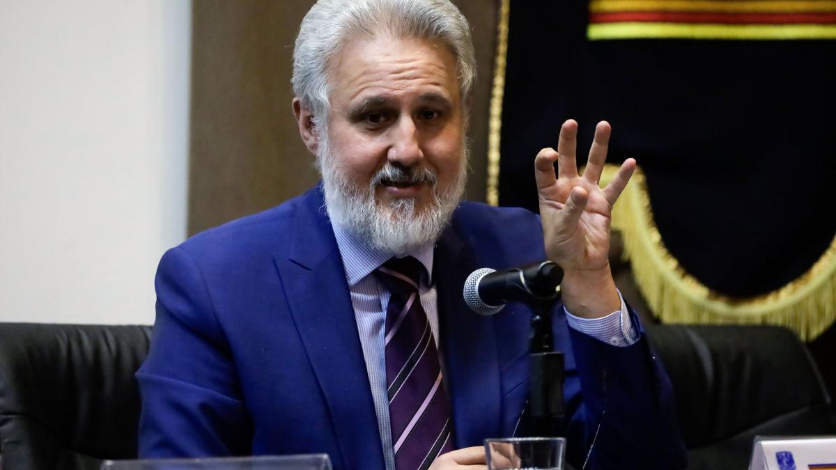 Marius Gabriel Lazurca rechemat la Bucuresti