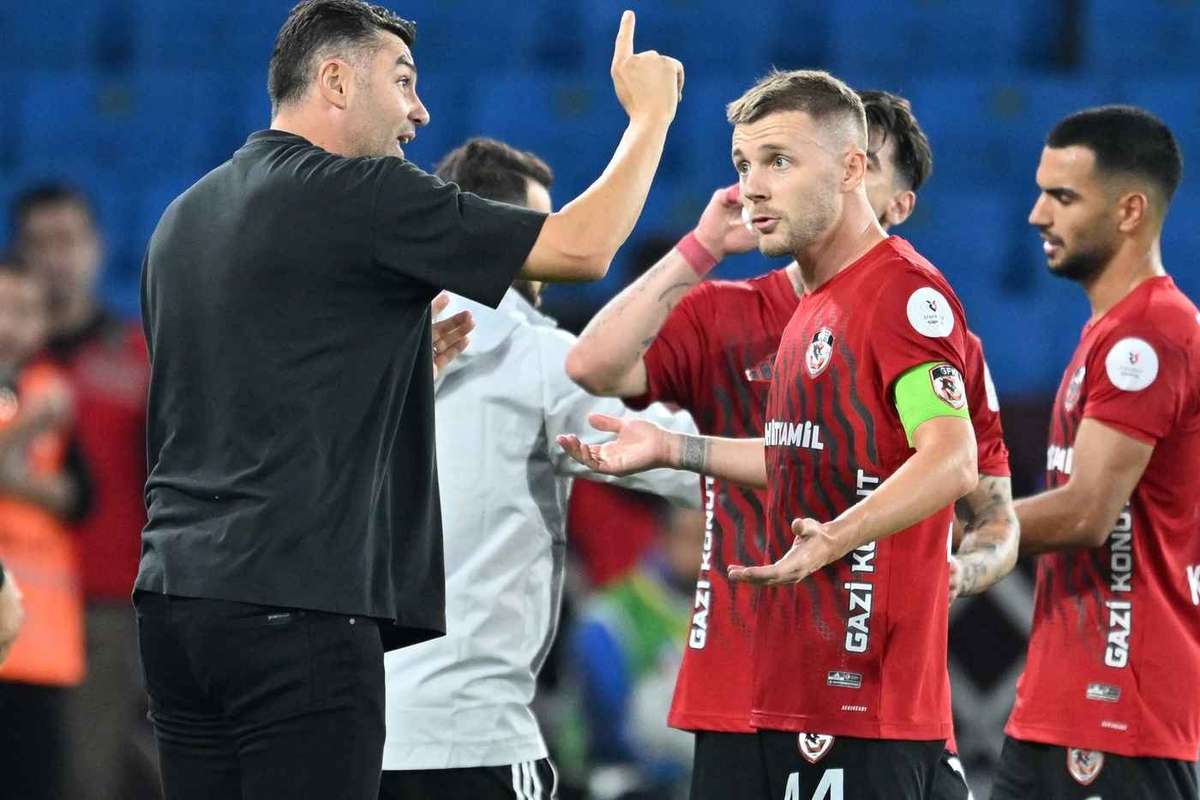 Meci de cosmar pentru Sorescu Maxim printre cei mai buni