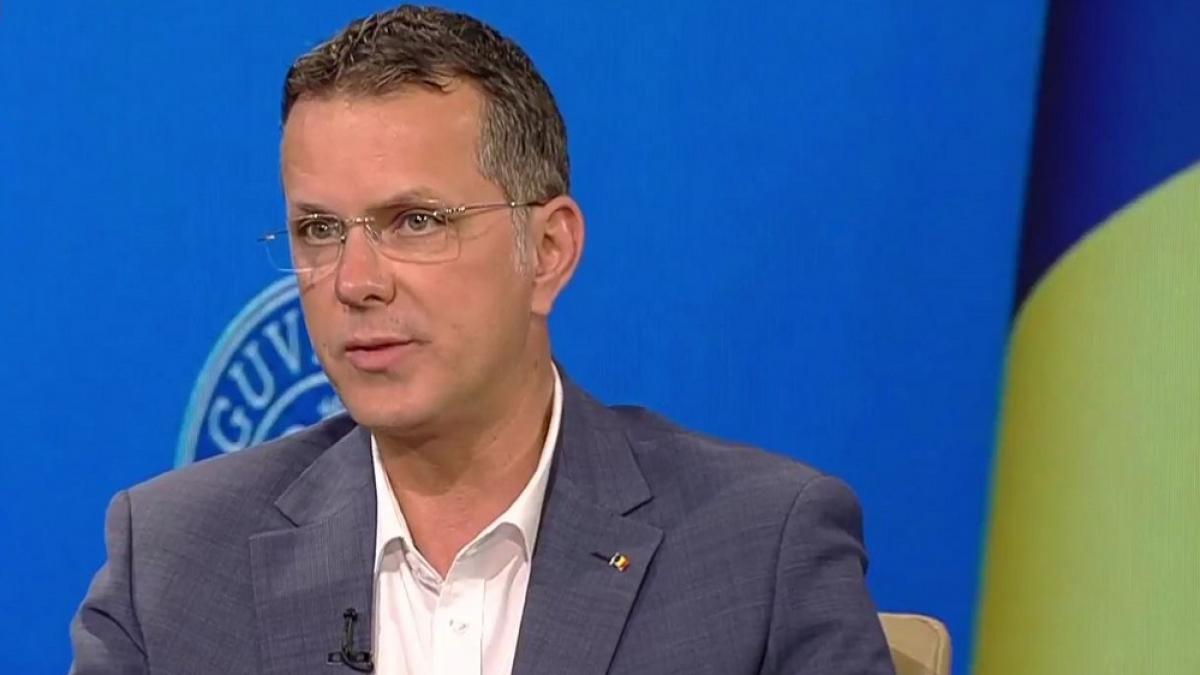 Ministrul Apararii In 2040 doua baze mari in Europa